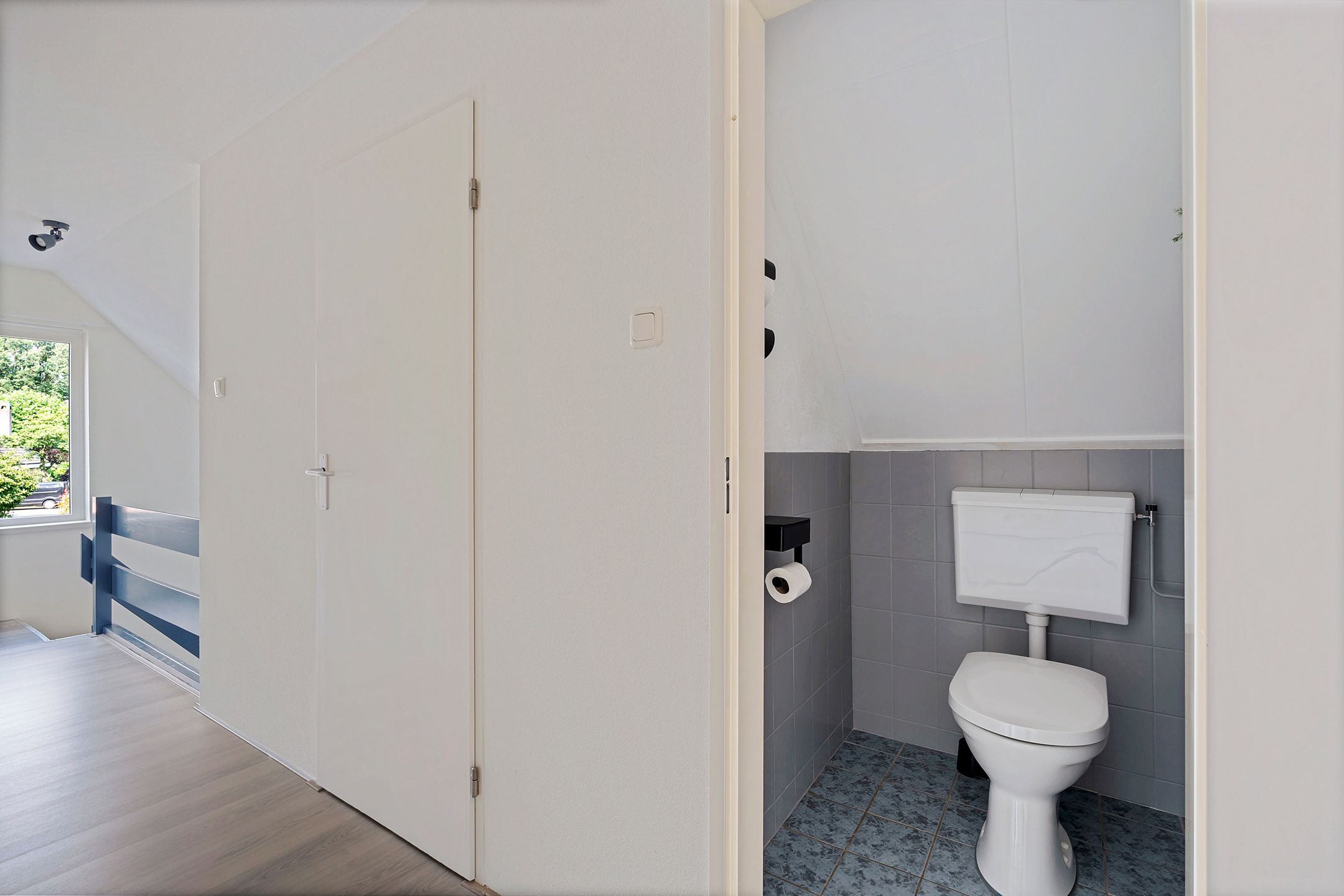 Foto 27 van De Beeklanden 43