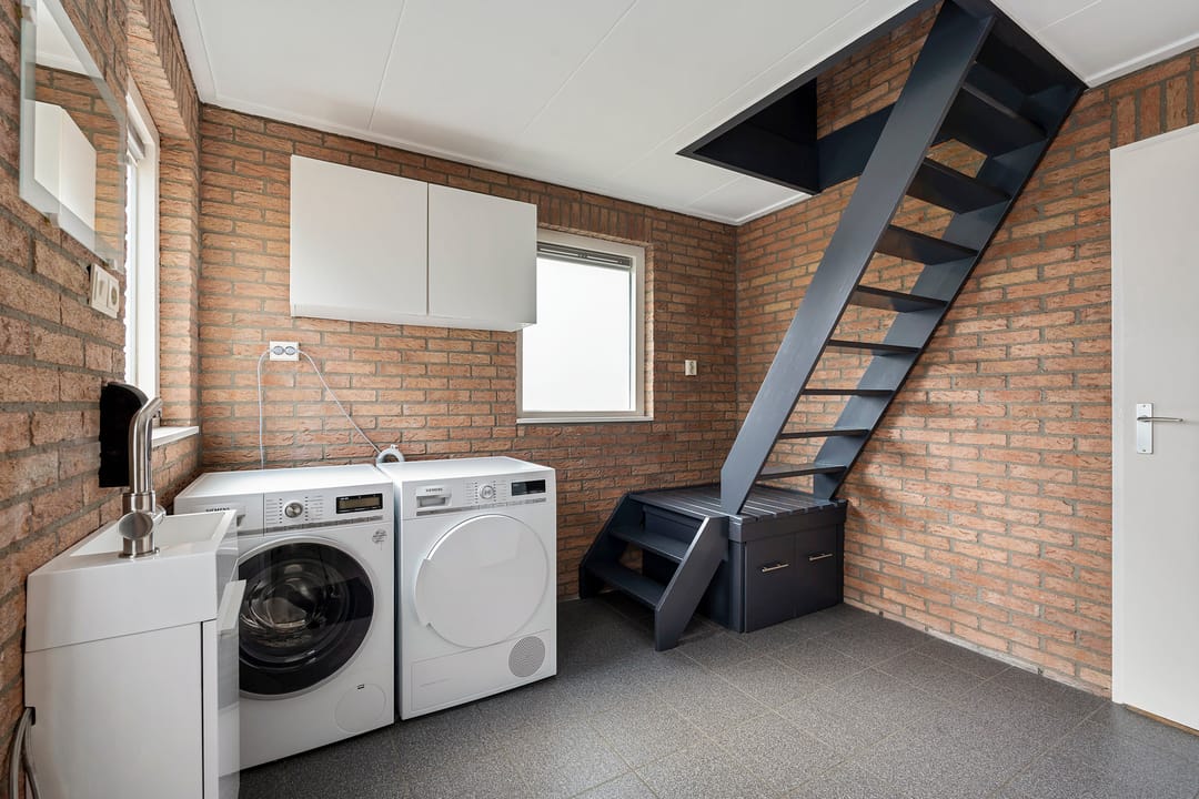 Foto 28 van De Beeklanden 43