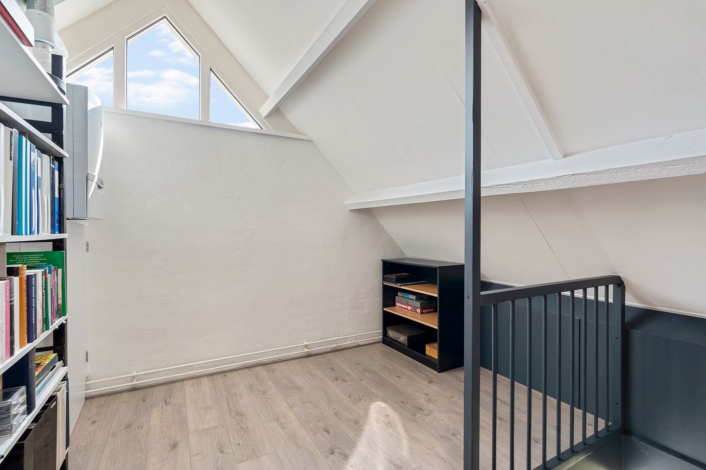 Foto 29 van De Beeklanden 43