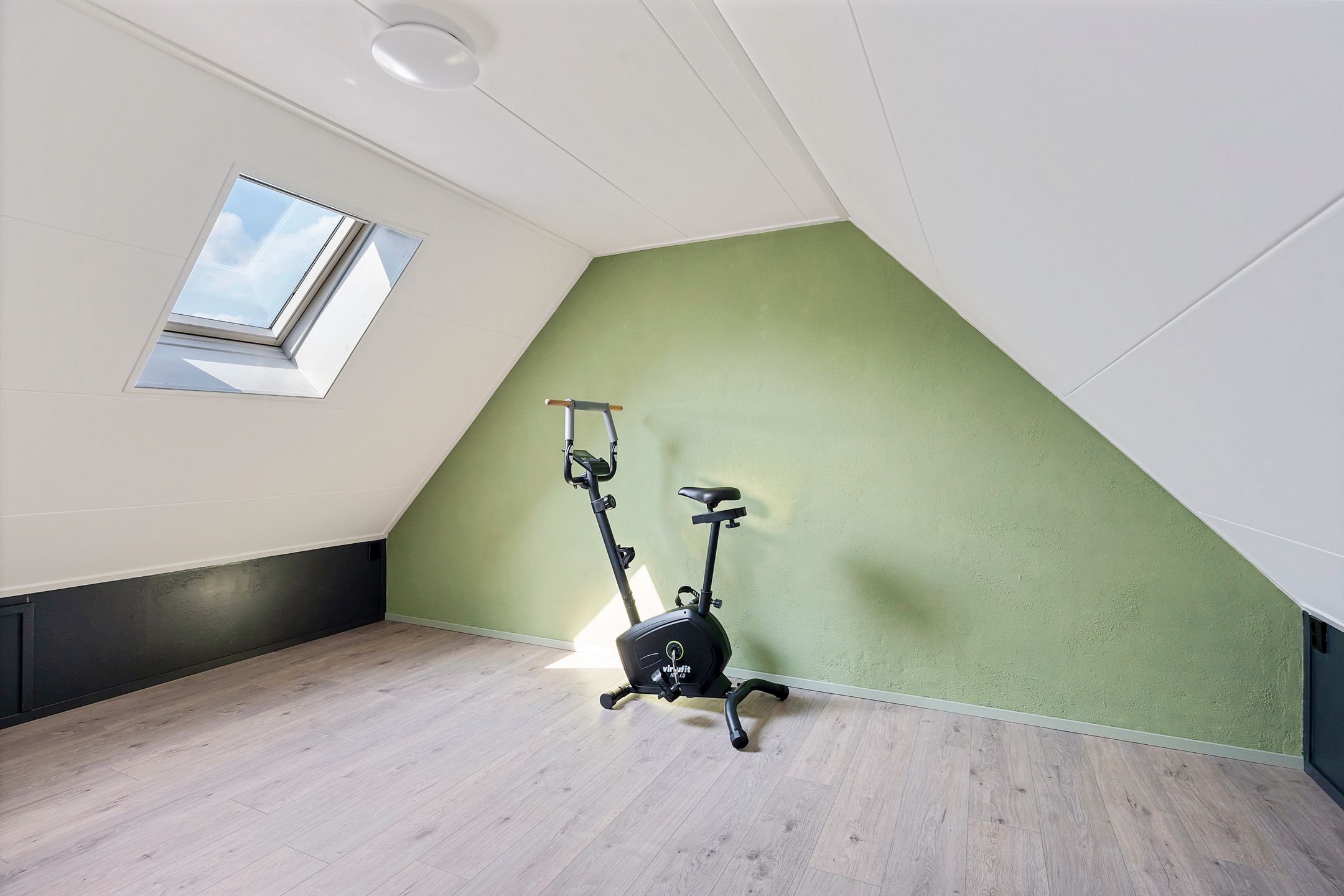 Foto 30 van De Beeklanden 43