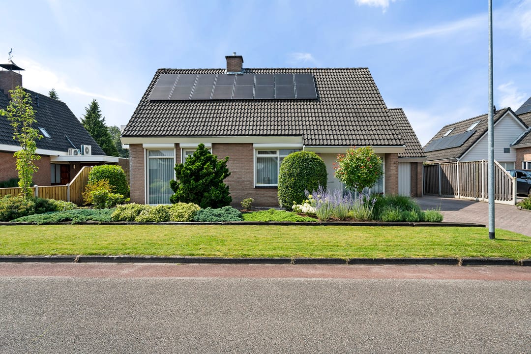 Foto 32 van De Beeklanden 43