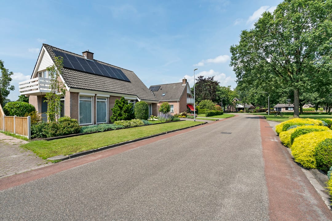 Foto 31 van De Beeklanden 43