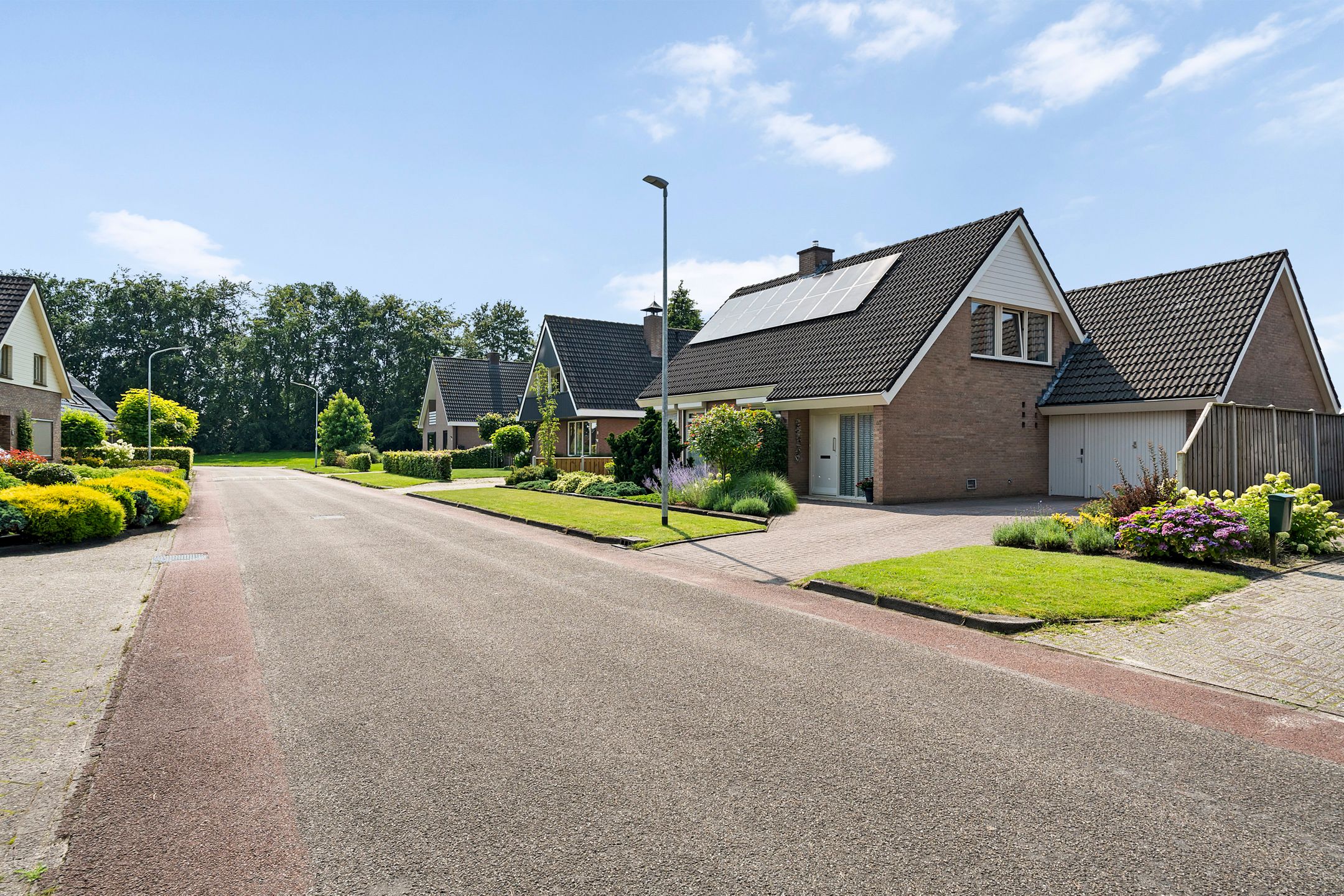 Foto 33 van De Beeklanden 43