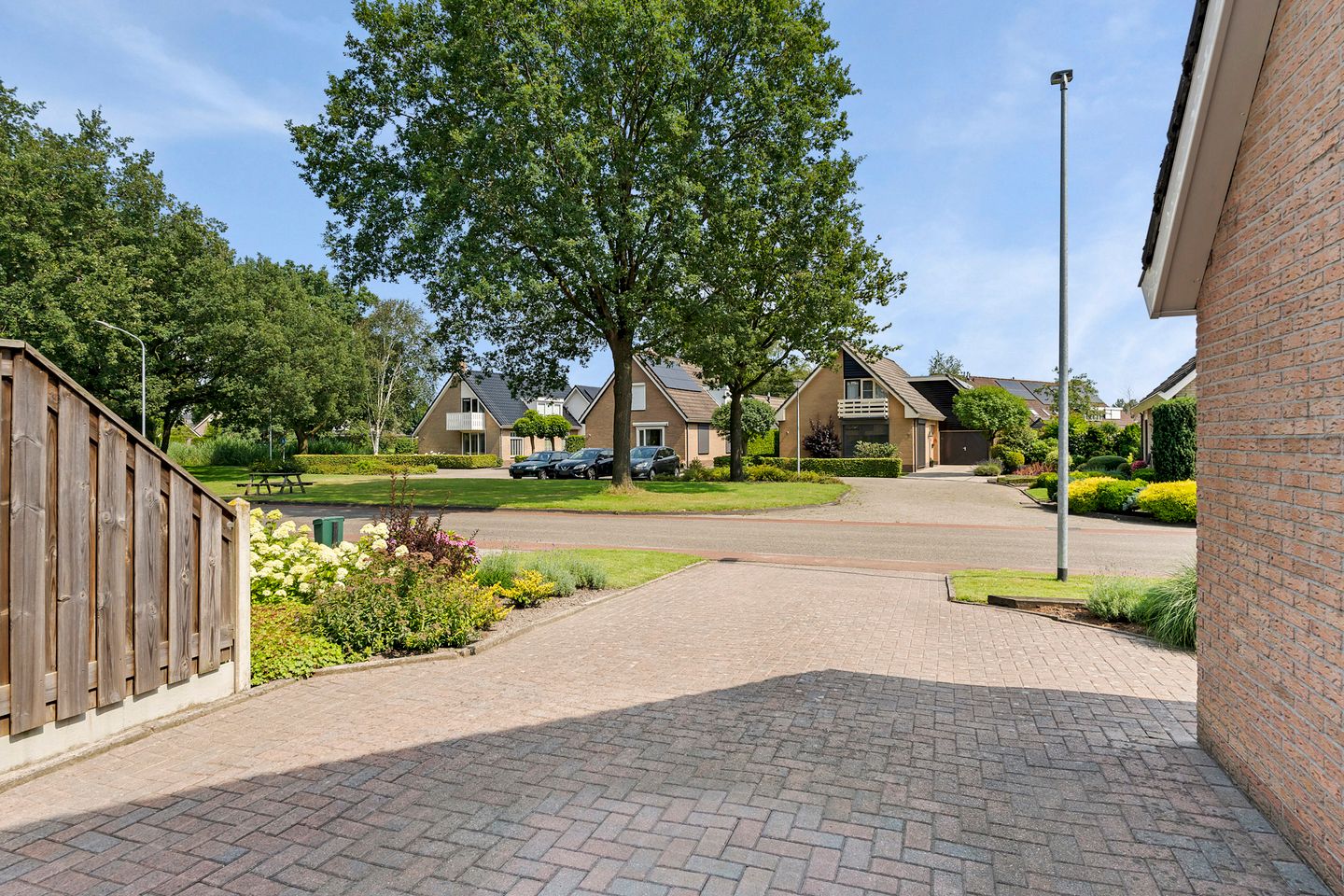 Foto 34 van De Beeklanden 43