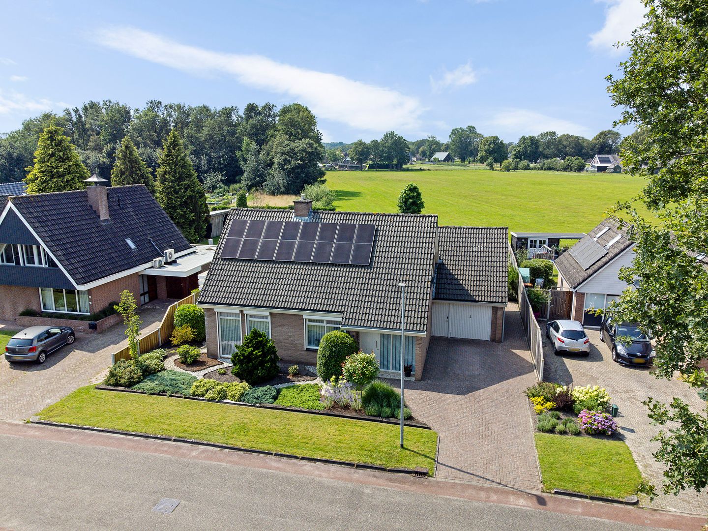 Foto 35 van De Beeklanden 43