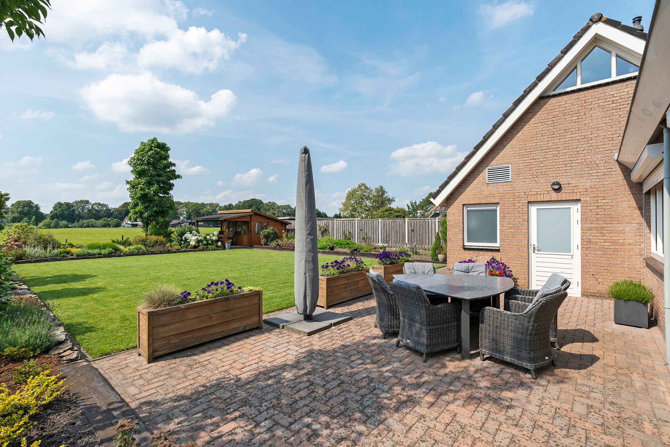 Foto 36 van De Beeklanden 43