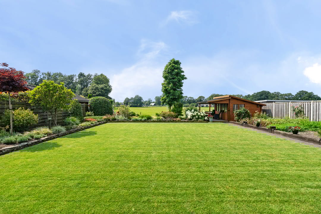 Foto 37 van De Beeklanden 43