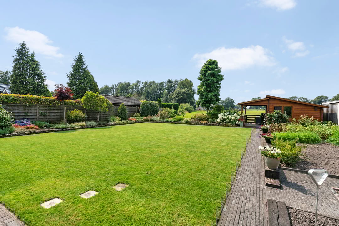 Foto 38 van De Beeklanden 43