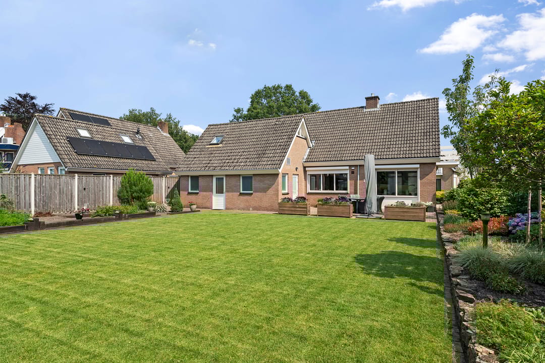 Foto 41 van De Beeklanden 43