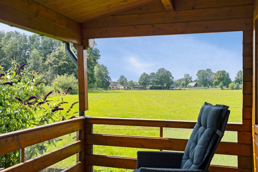 Foto 43 van De Beeklanden 43