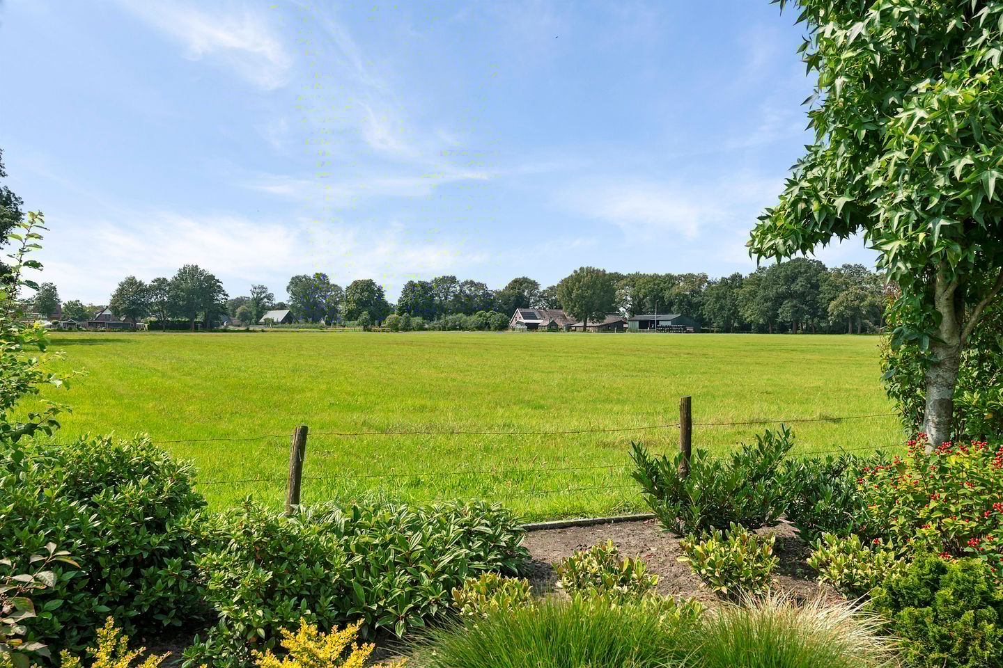 Foto 44 van De Beeklanden 43