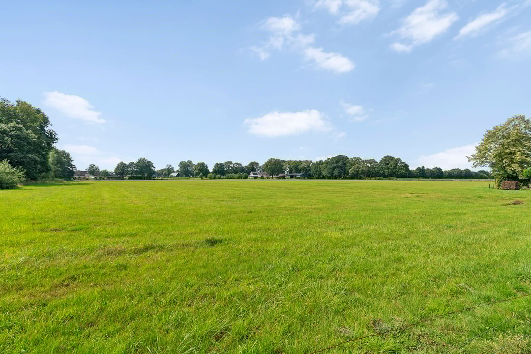 Foto 46 van De Beeklanden 43