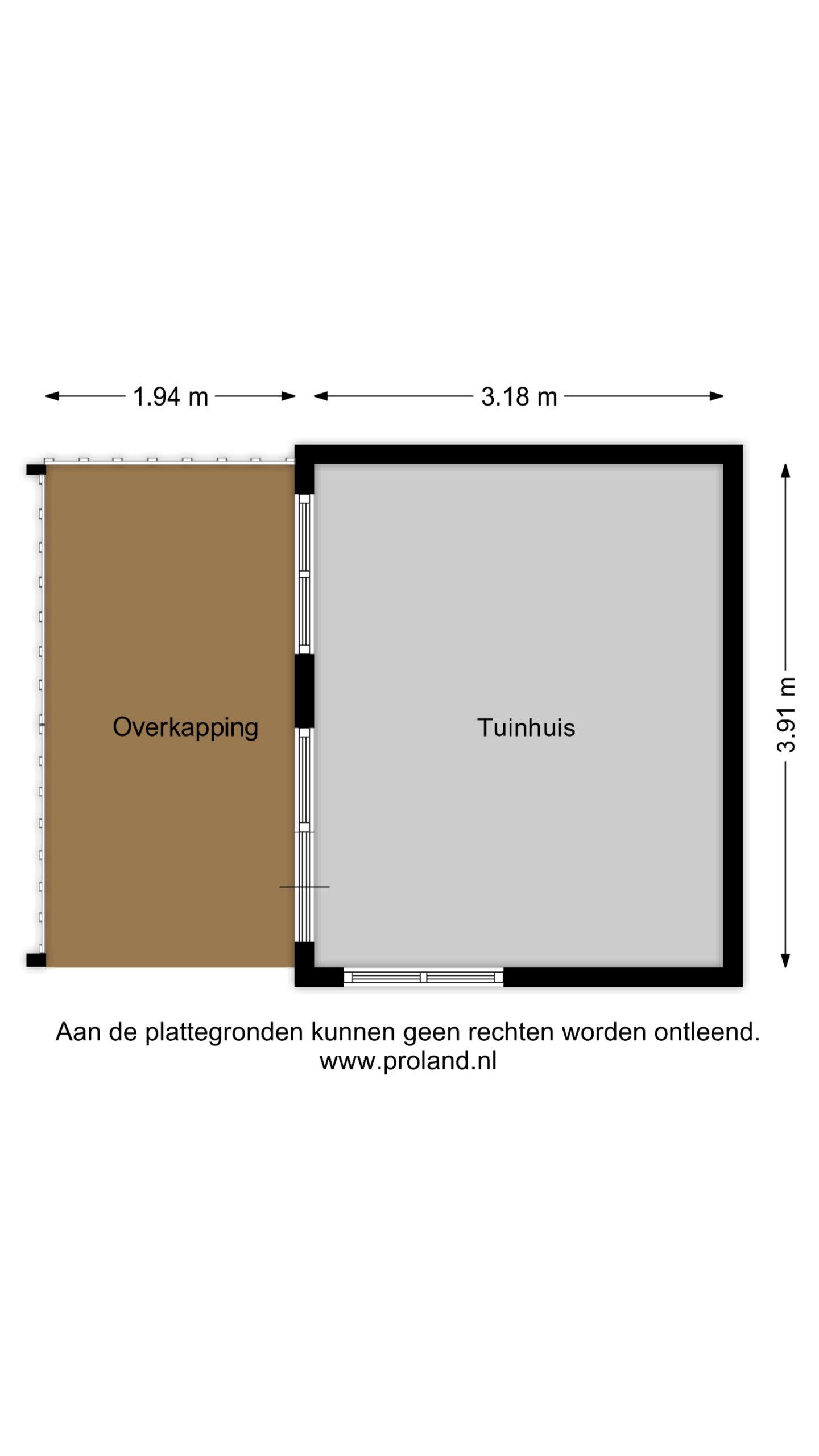 Foto 49 van De Beeklanden 43
