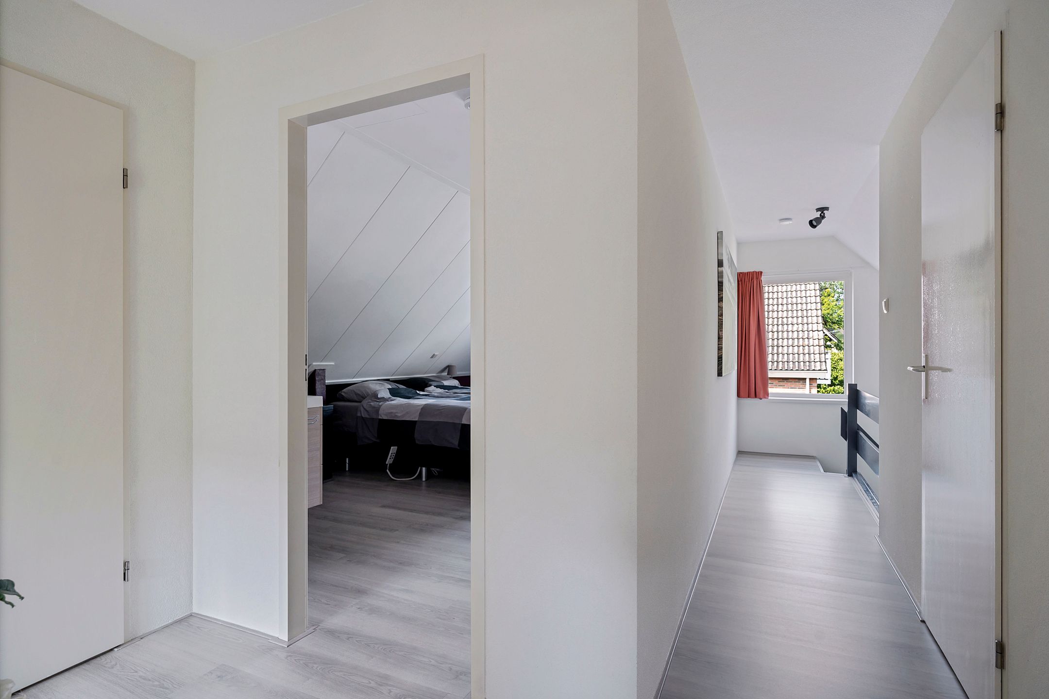 Foto 21 van De Beeklanden 43