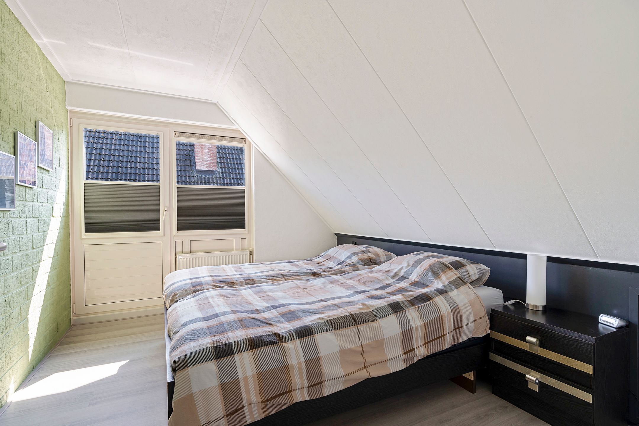 Foto 24 van De Beeklanden 43