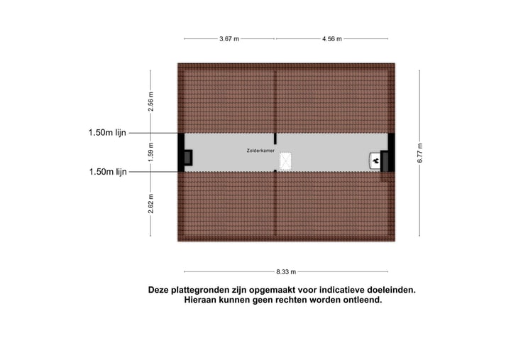 View photo 39 of Wiertsstraat 2