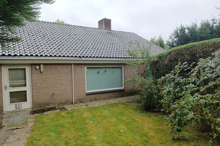 Bekijk foto 16 van Viaductstraat 78