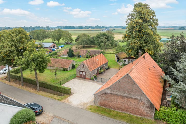 Foto 1 van Keenterstraat 6