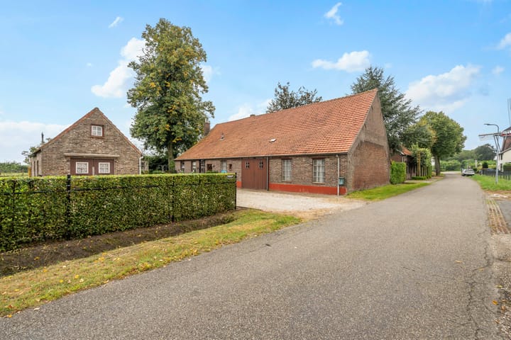 Foto 6 van Keenterstraat 6