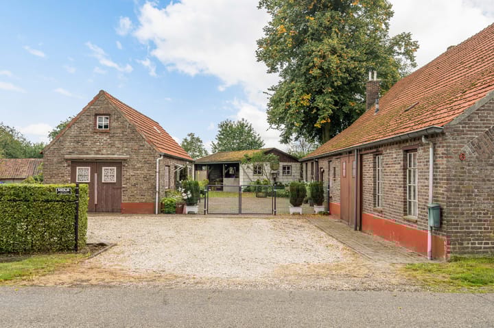 Foto 7 van Keenterstraat 6