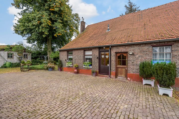 Foto 8 van Keenterstraat 6