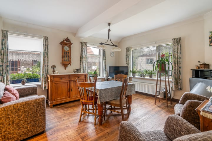 Foto 9 van Keenterstraat 6