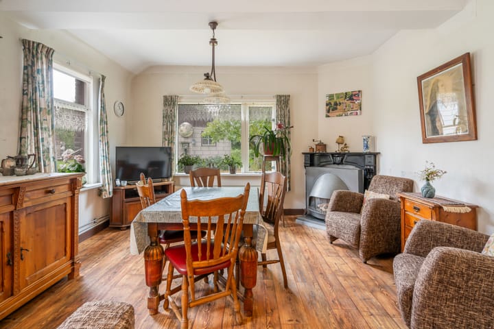 Foto 10 van Keenterstraat 6