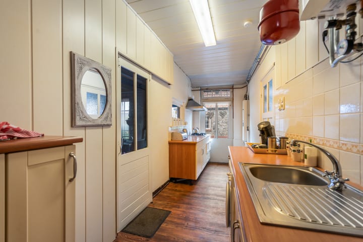 Foto 11 van Keenterstraat 6