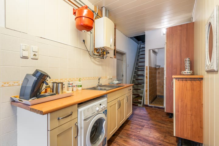 Foto 12 van Keenterstraat 6