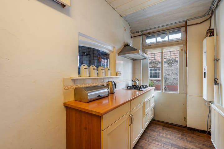 Foto 13 van Keenterstraat 6