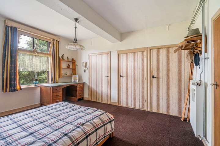 Foto 15 van Keenterstraat 6