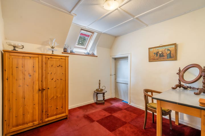 Foto 16 van Keenterstraat 6