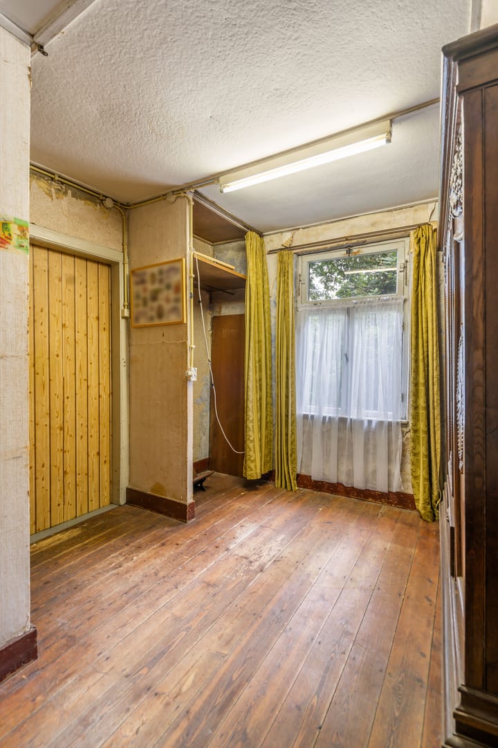 Foto 17 van Keenterstraat 6