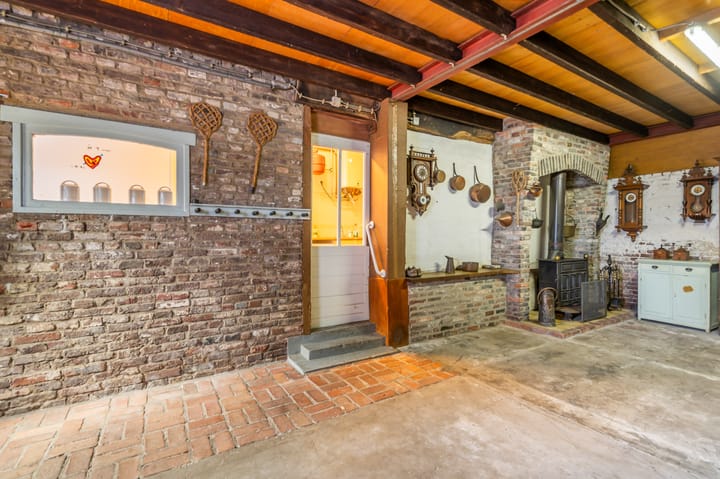 Foto 18 van Keenterstraat 6