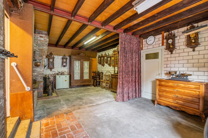 Foto 19 van Keenterstraat 6