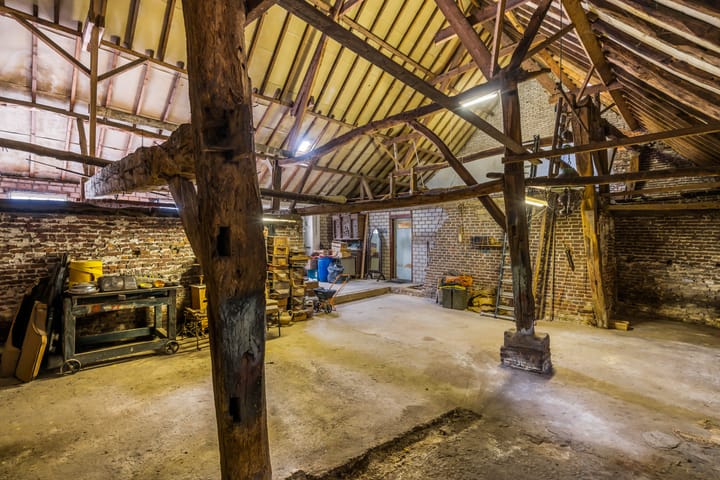 Foto 20 van Keenterstraat 6