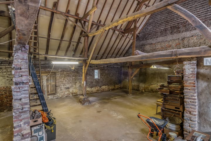 Foto 21 van Keenterstraat 6