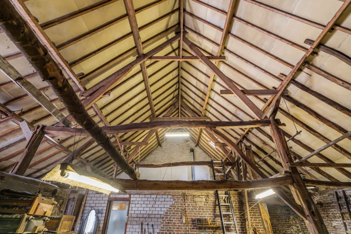 Foto 22 van Keenterstraat 6