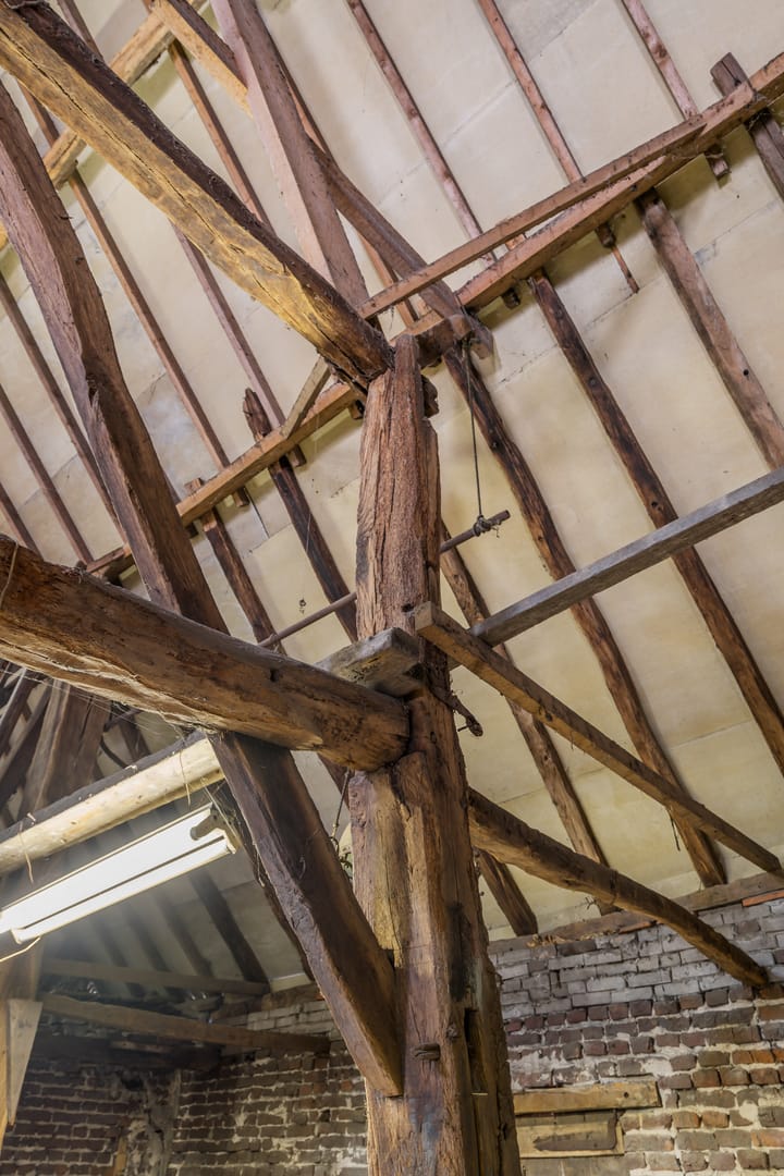 Foto 23 van Keenterstraat 6