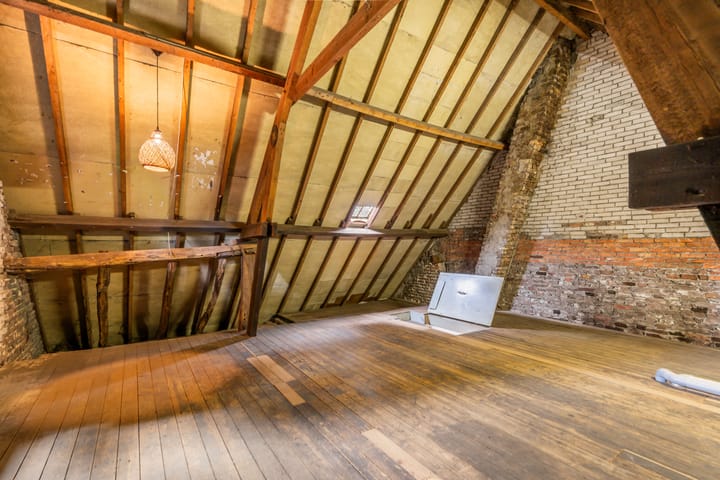 Foto 25 van Keenterstraat 6