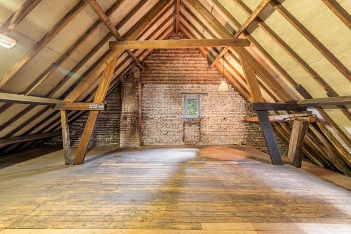 Foto 26 van Keenterstraat 6