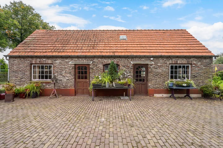 Foto 28 van Keenterstraat 6