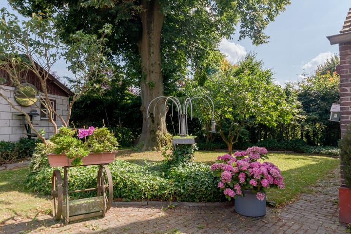 Foto 29 van Keenterstraat 6