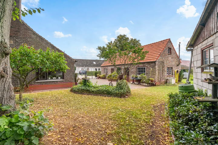 Foto 30 van Keenterstraat 6