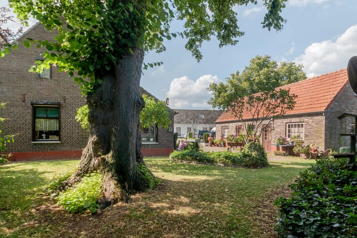 Foto 31 van Keenterstraat 6