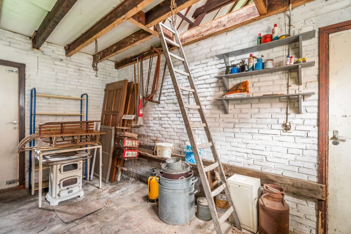 Foto 32 van Keenterstraat 6