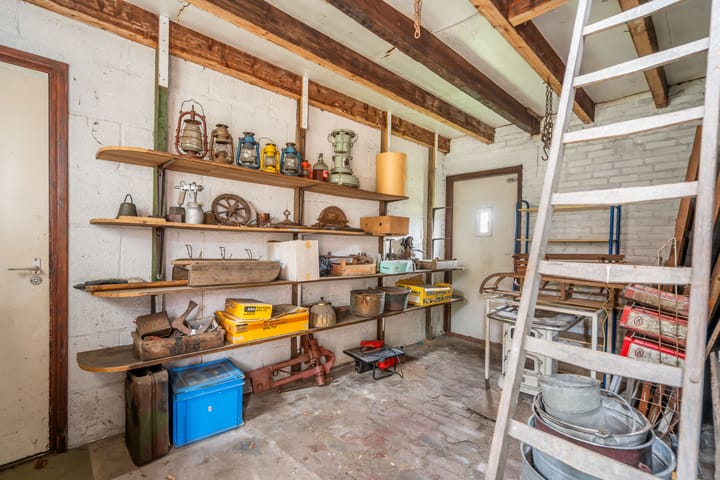 Foto 33 van Keenterstraat 6