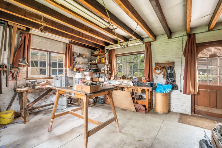 Foto 34 van Keenterstraat 6