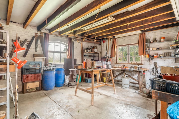 Foto 35 van Keenterstraat 6