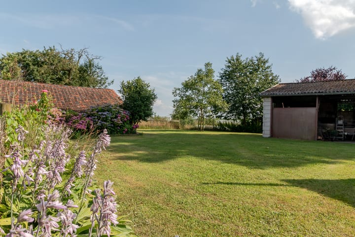 Foto 36 van Keenterstraat 6